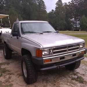 Meet your Posher, Noah